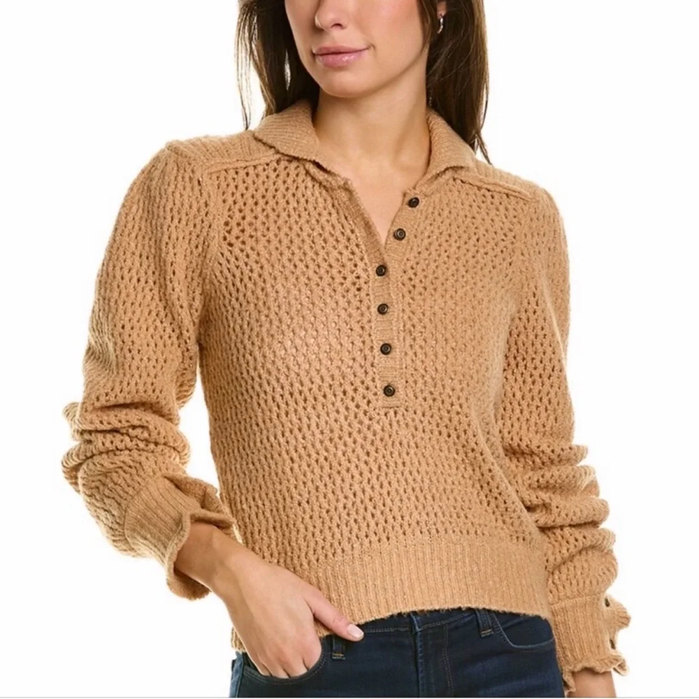 Free People nwt free
